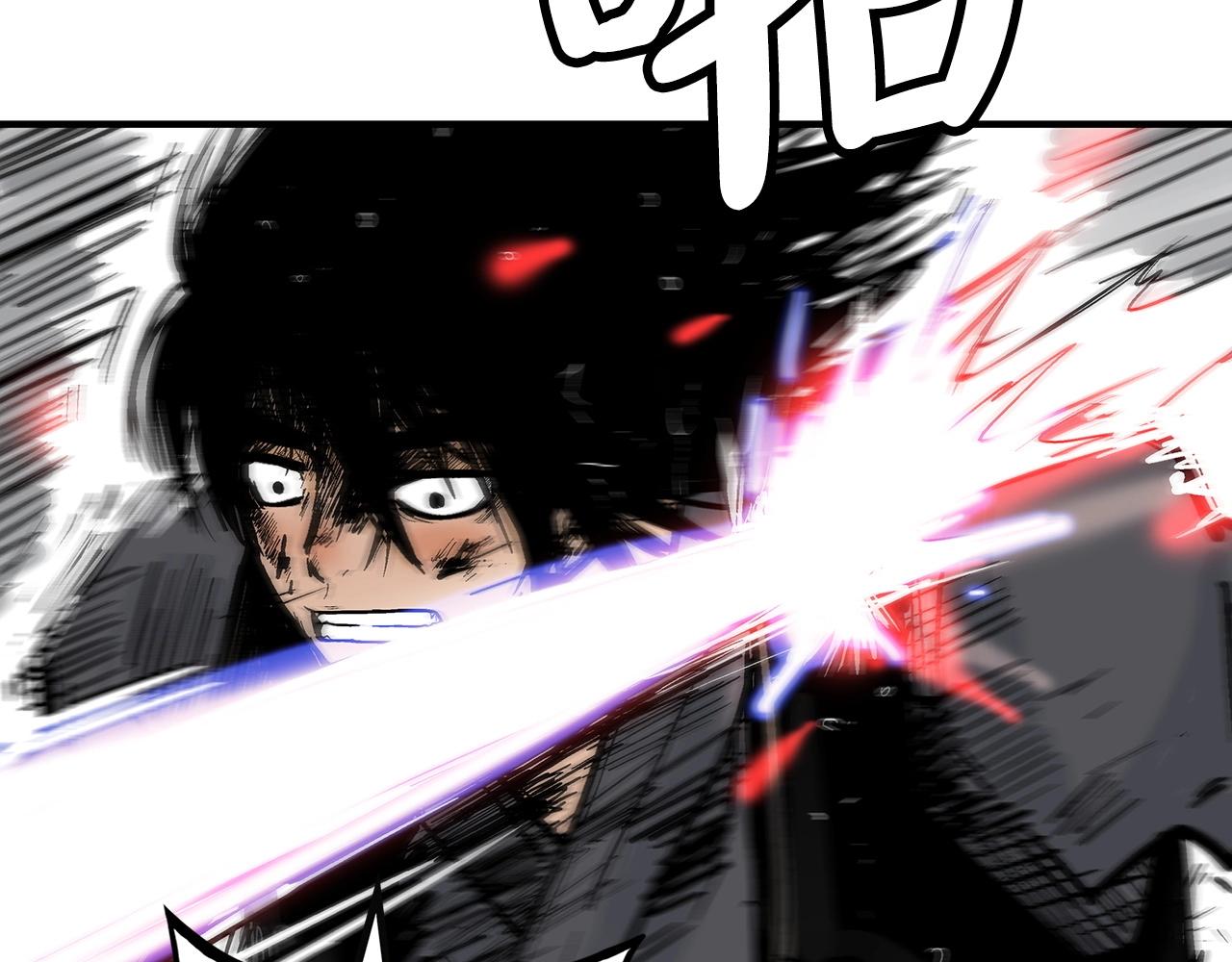 第100话 魔教的梦魇64