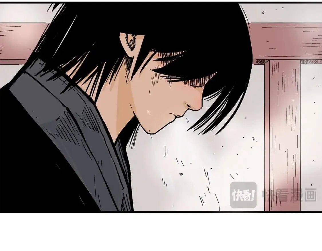 第161话 脱胎换骨31