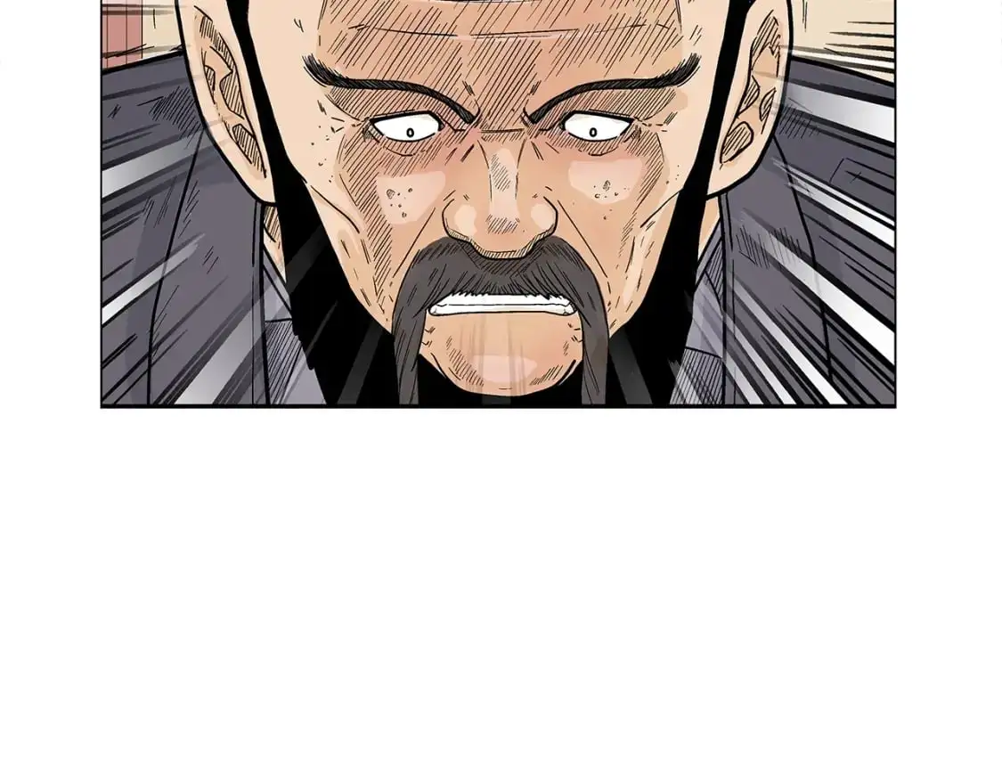 第148话22