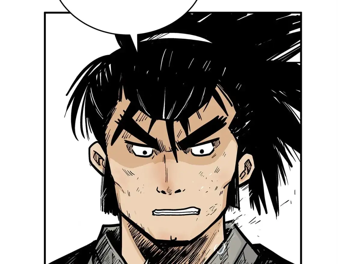 第153话 拳魔！43