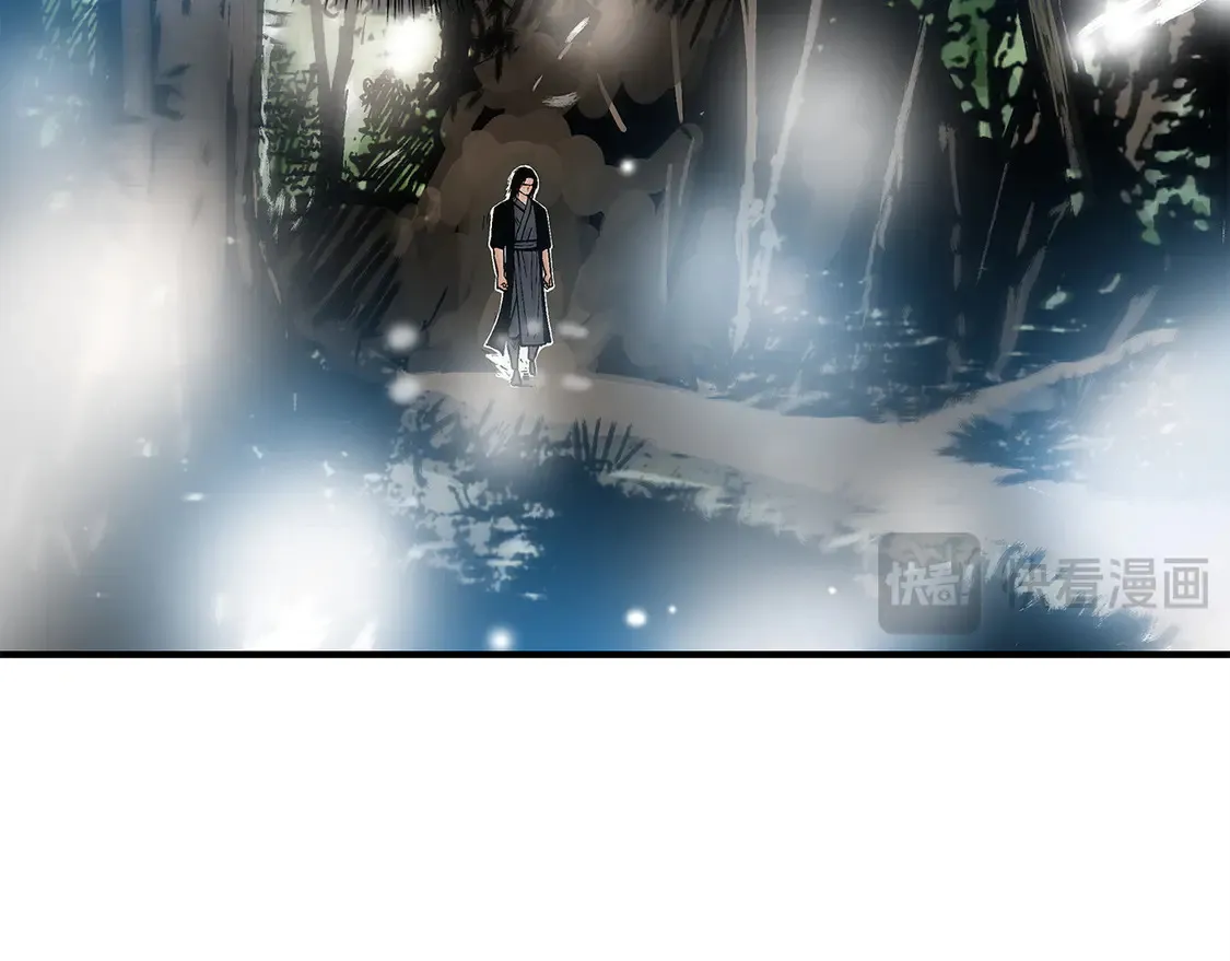 第174话 你是何人？85