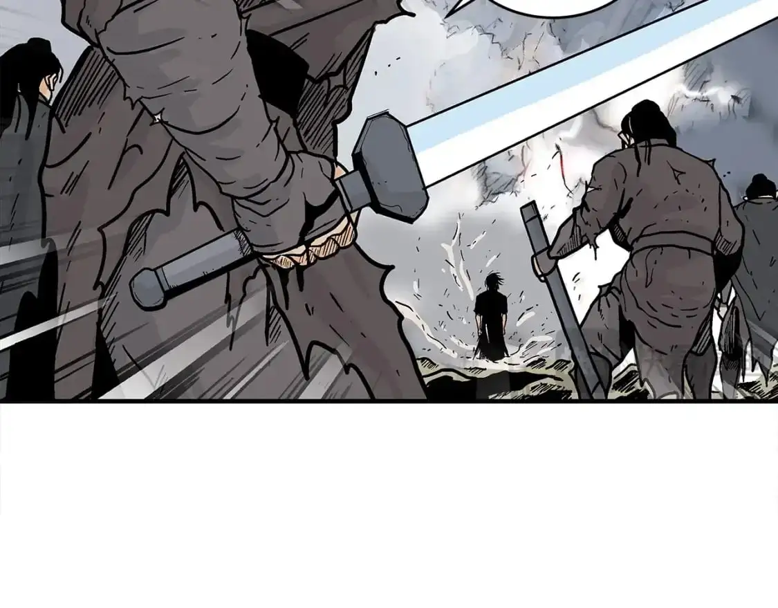 第150话88