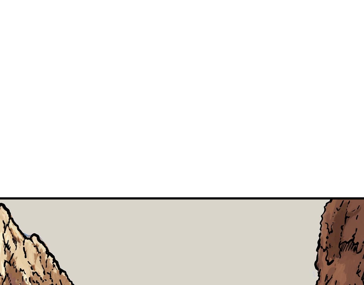 第17话 血战开场49