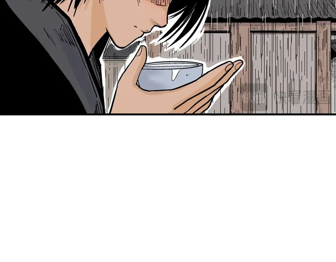 第145话 特别之处96
