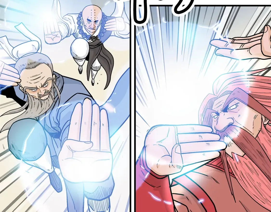 第165话55