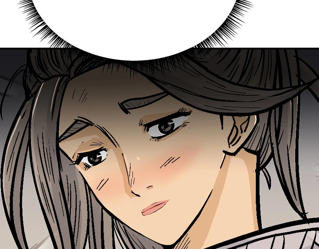 第74话 传说四起113
