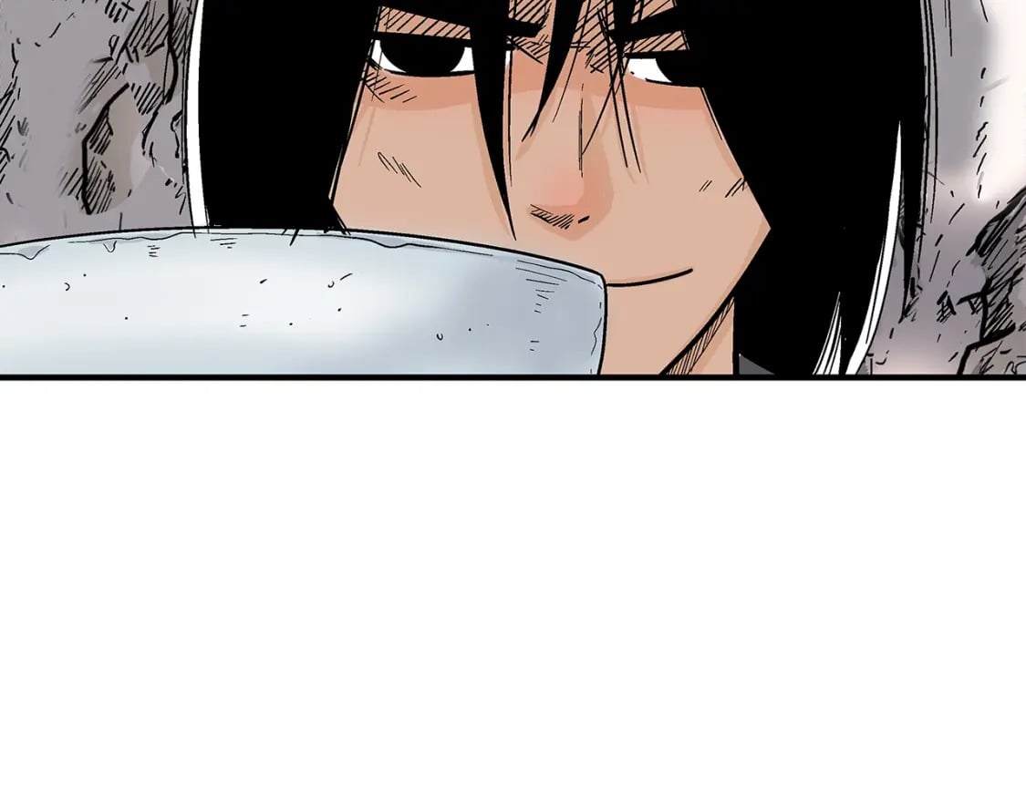 第132话 冲天而出20