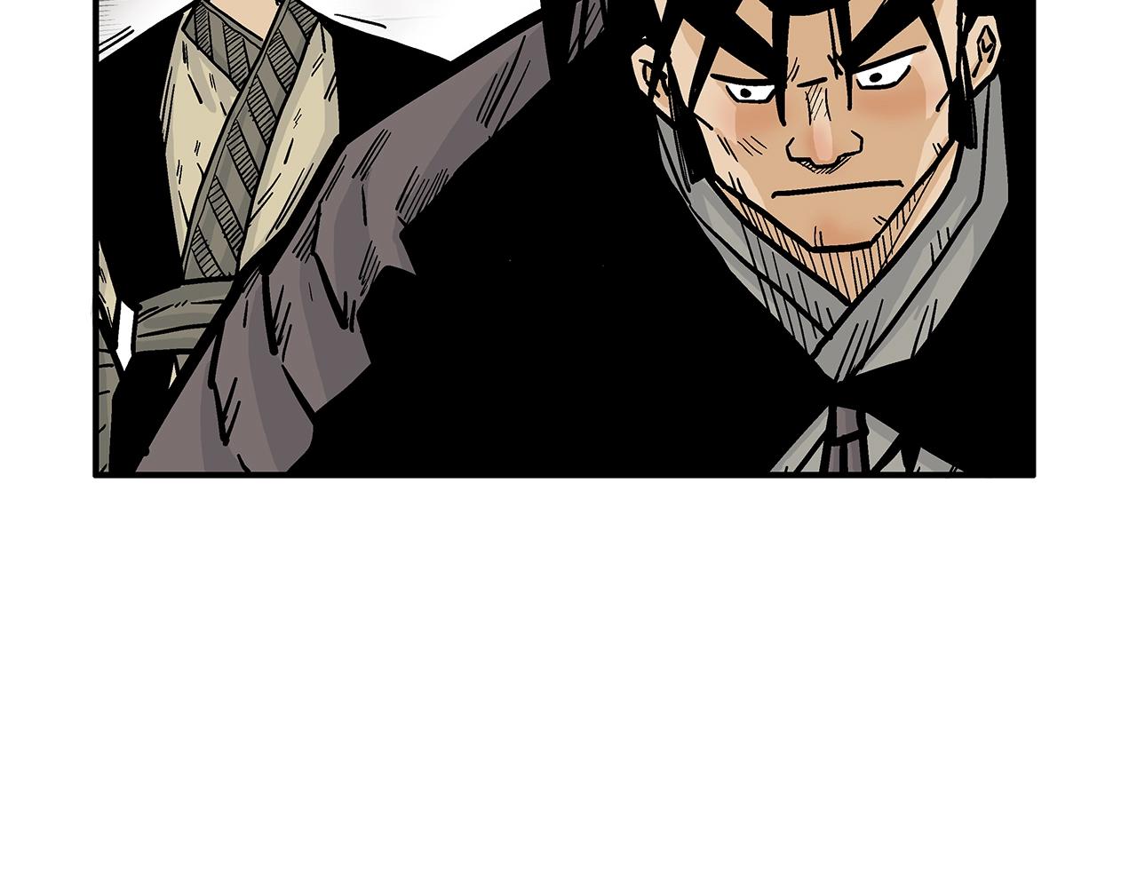 第77话 挑衅我吗！96