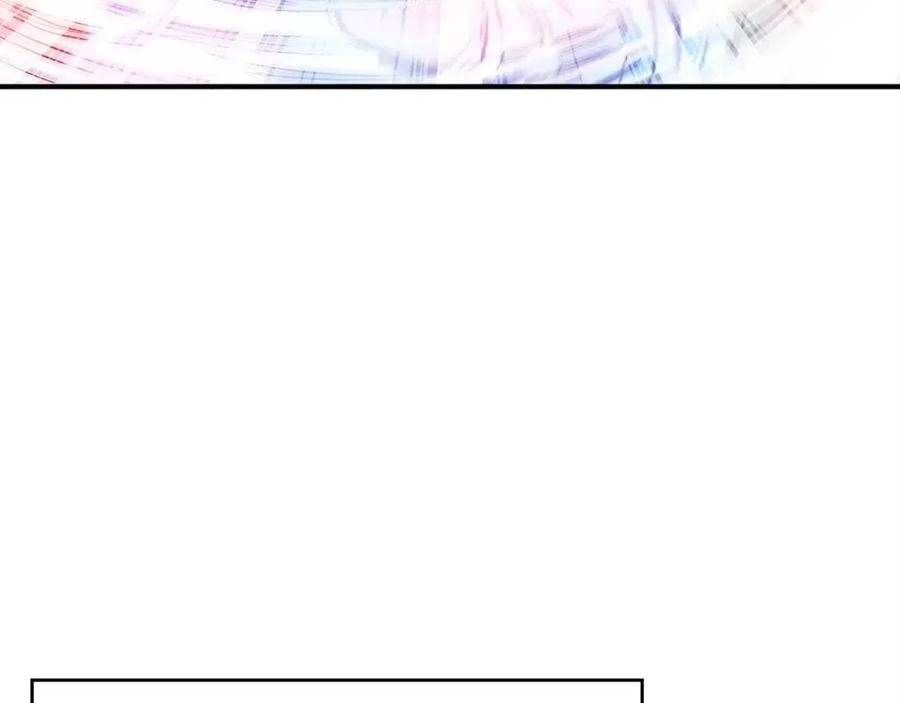 第44话 血洗山庄47