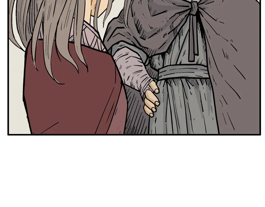 第169话60