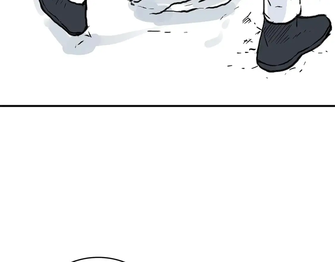 第159话 归心1