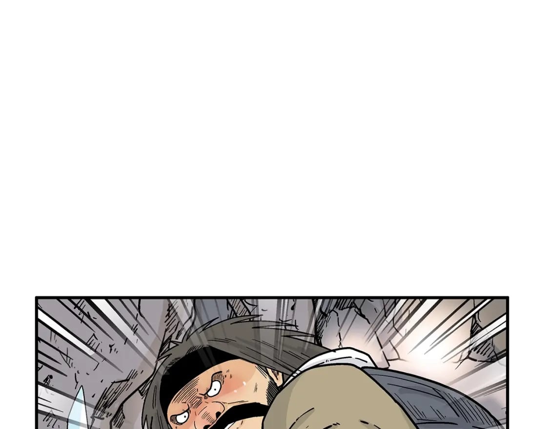第132话 冲天而出106