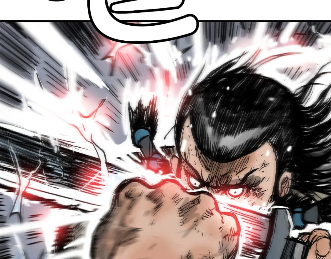 第136话 蓄意轰拳6