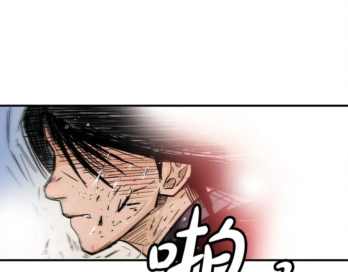 第155话102