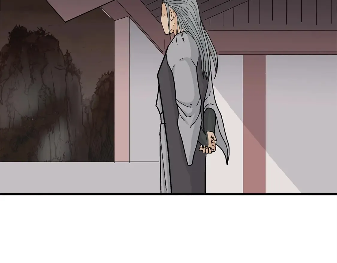 第163话9