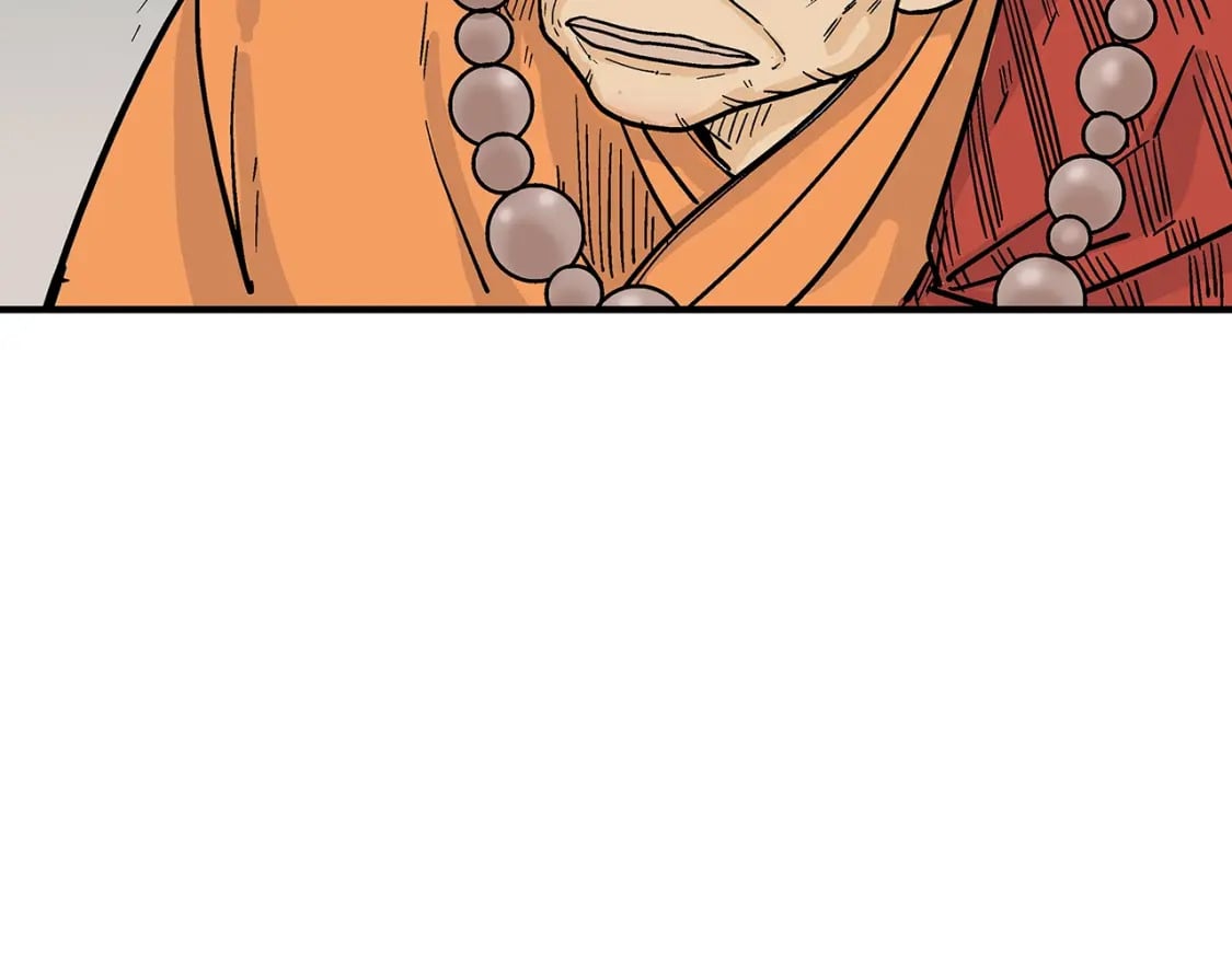 第142话 闯入少林寺61