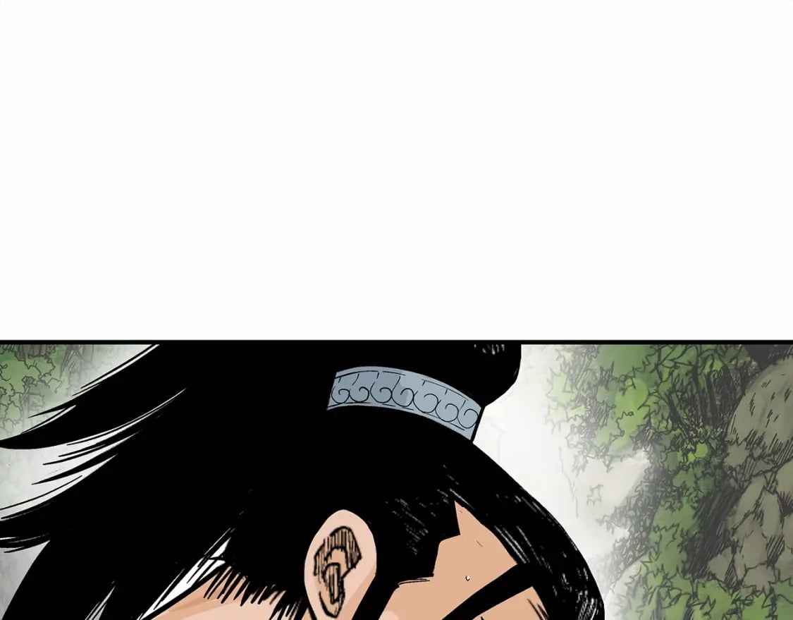 第125话 师傅！我不配！54
