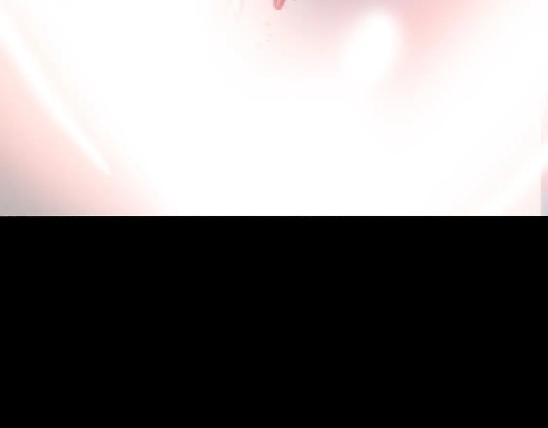 第125话 师傅！我不配！31