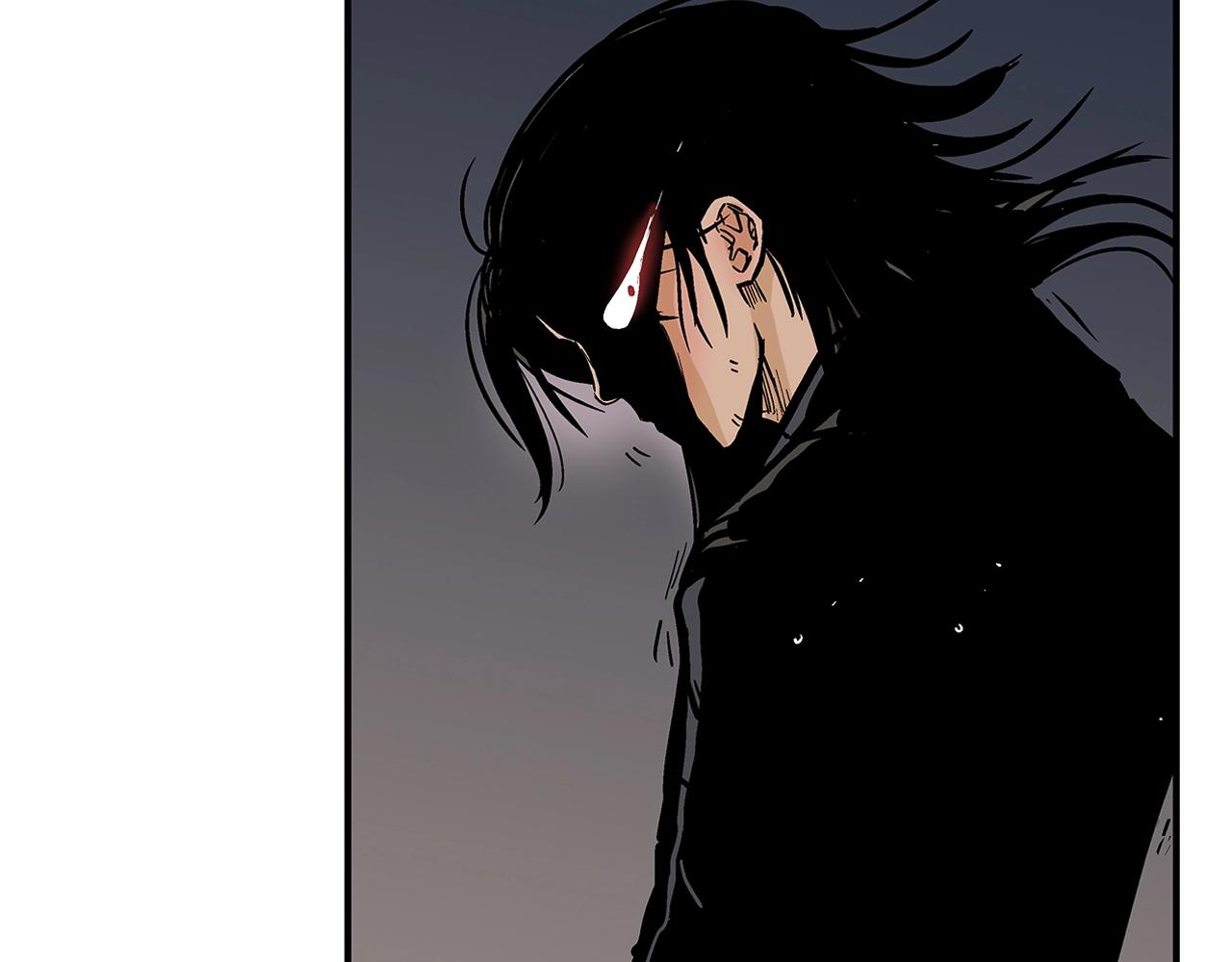 第31话 砸烂他们！33
