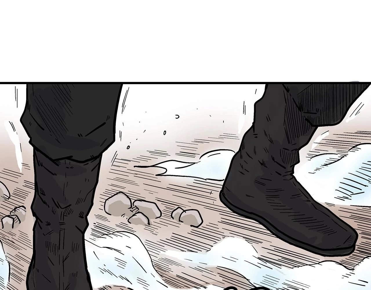 第117话 那个男人是...81