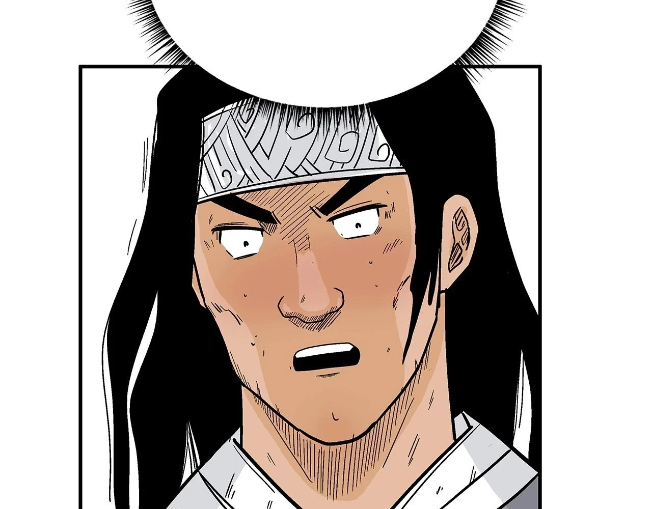 第113话 船上的腥风血雨86