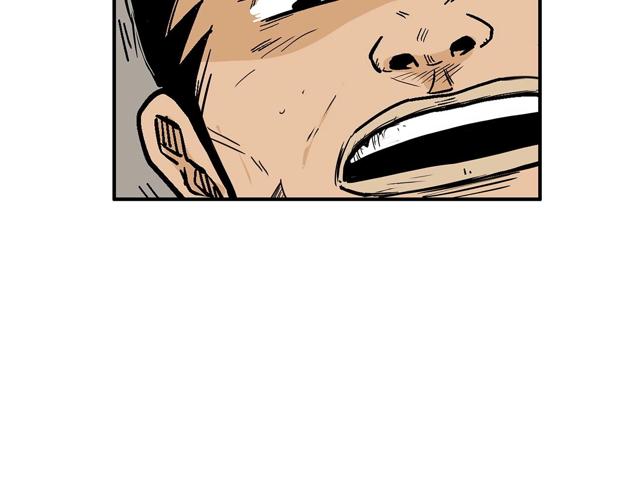 第56话 对决35