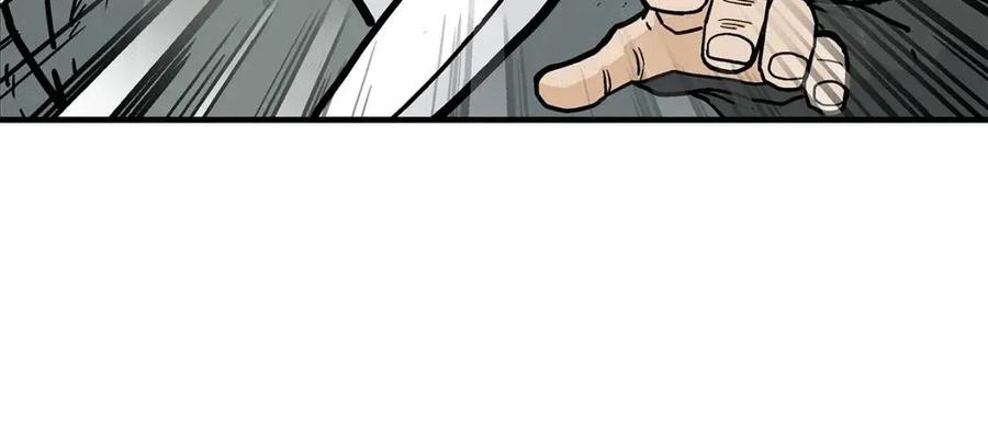 第53话 这一拳！焯！啥啊！134