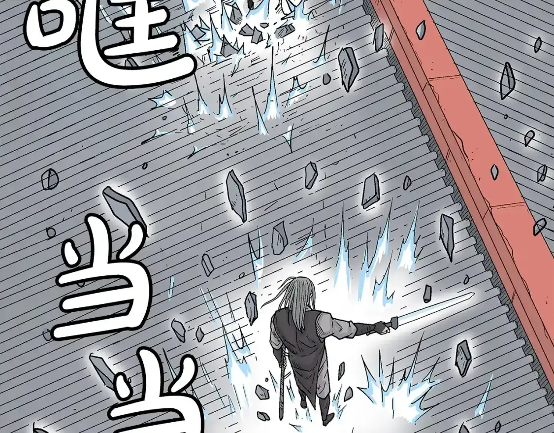 第162话 强者80