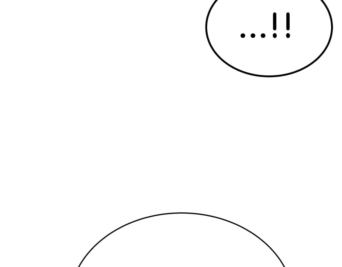 第129话 忏悔洞52
