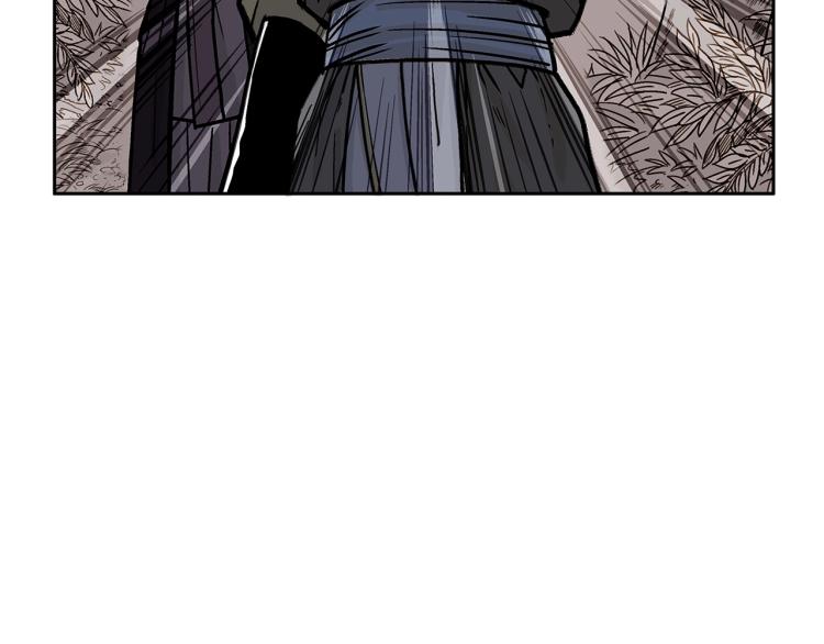 第2话 一代弟子153