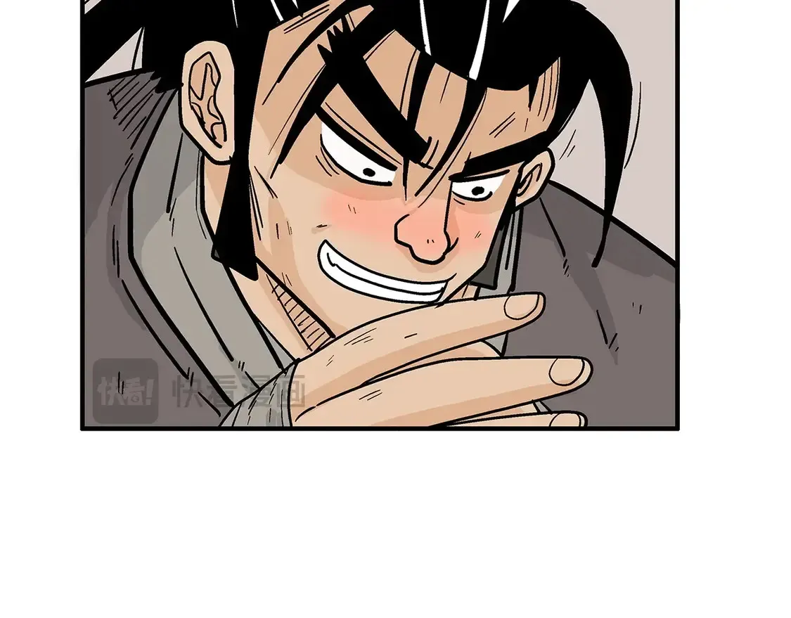 第170话114
