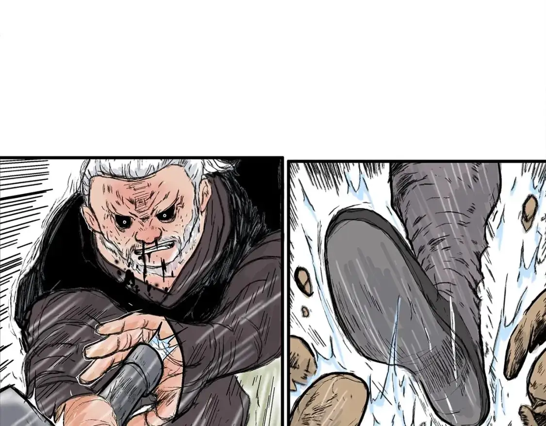 第150话18