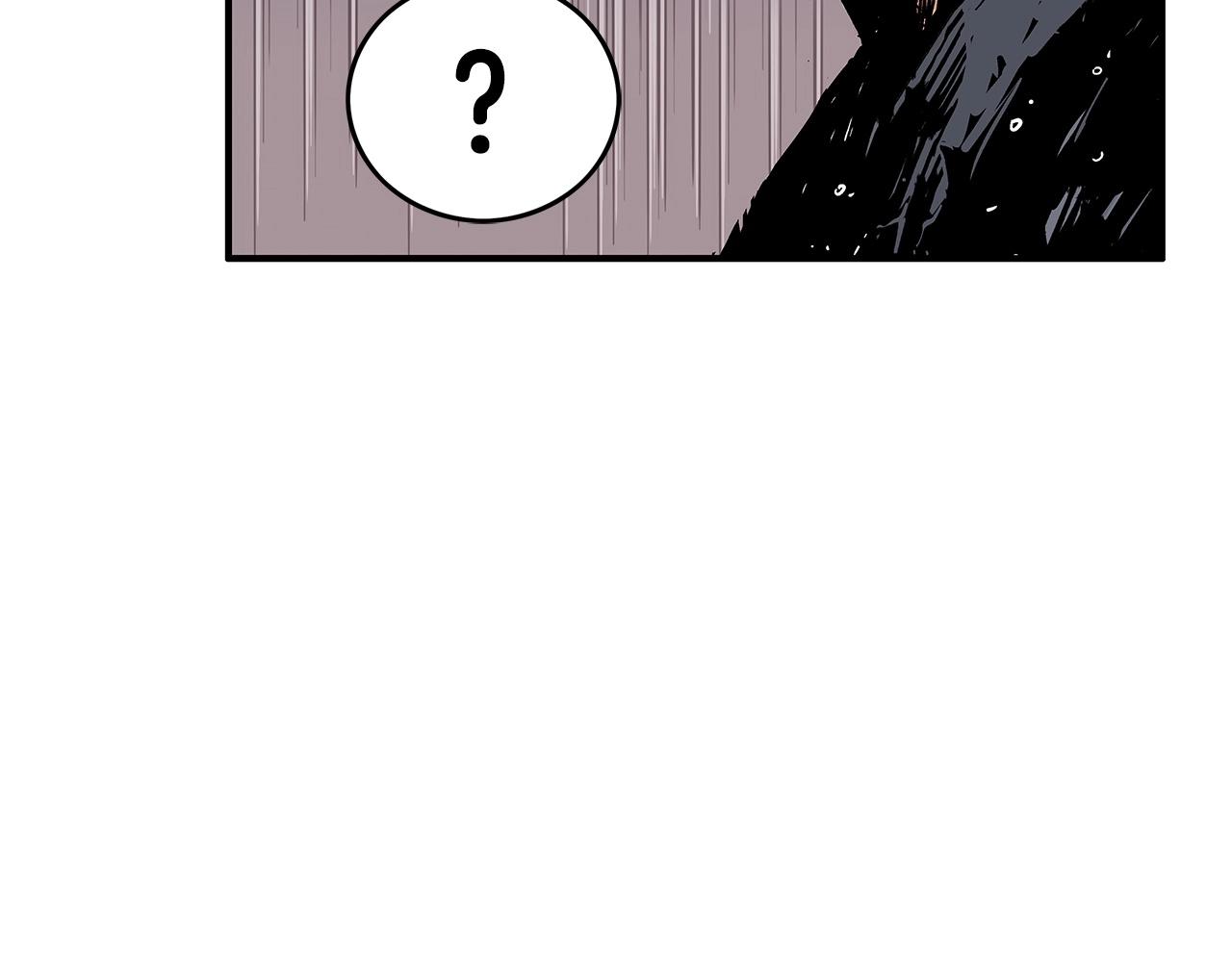 第58话 败北的天才...29