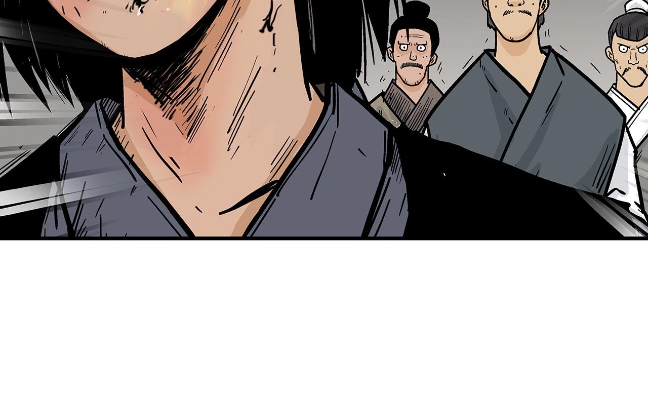 第102话 别再见了89