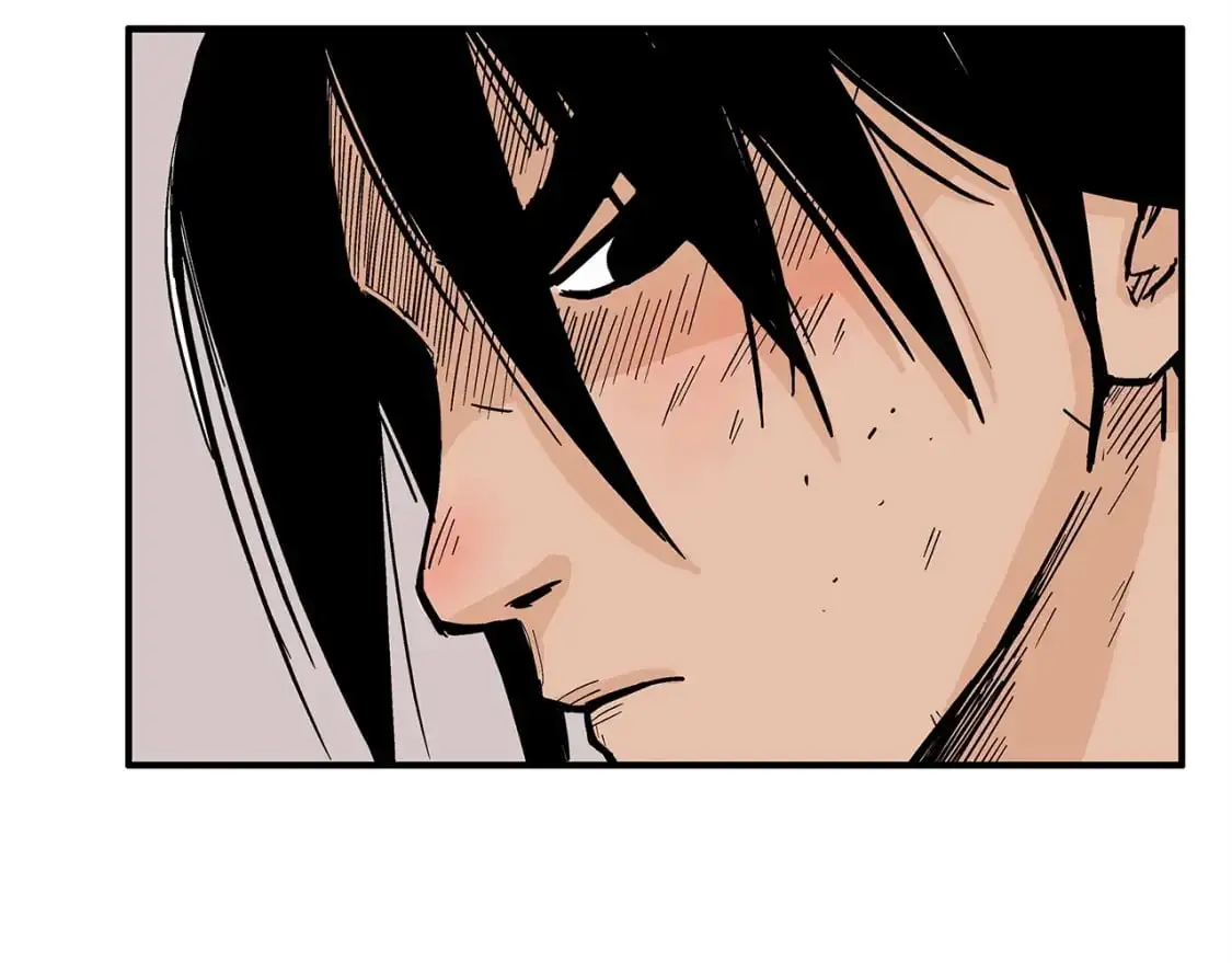 第160话 病人115