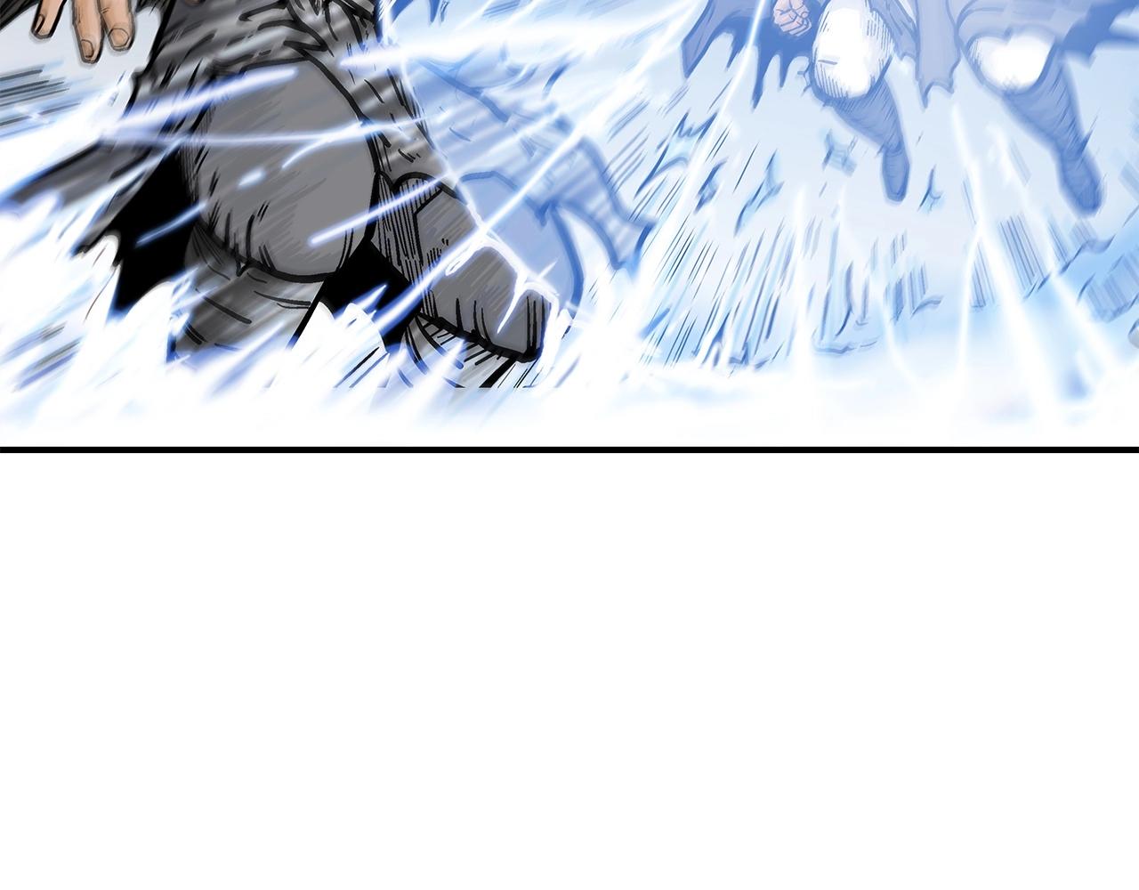 第58话 败北的天才...54
