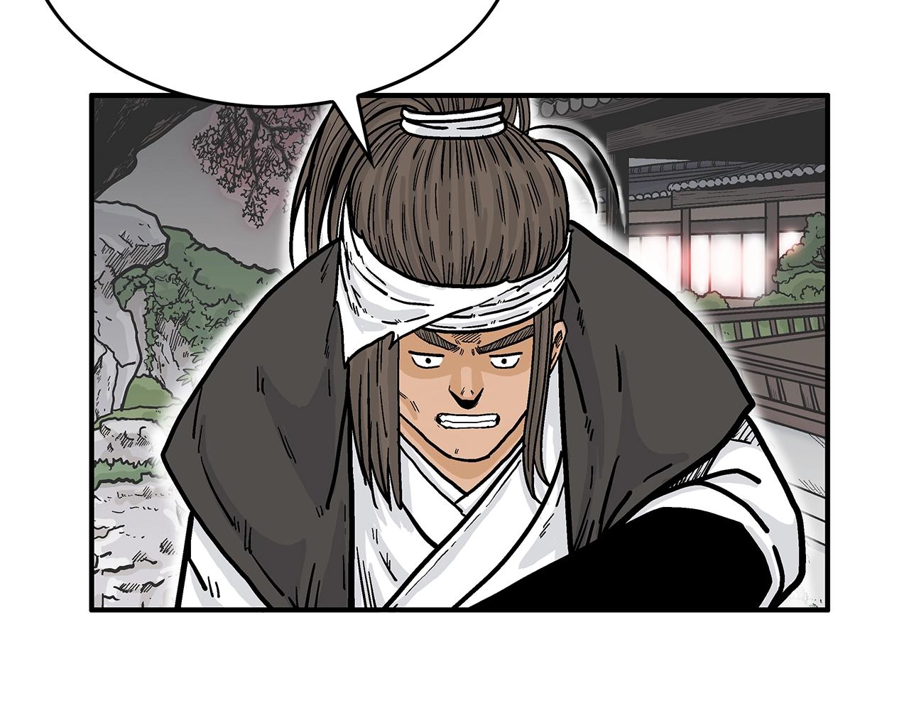 第36话 暗潮涌动21