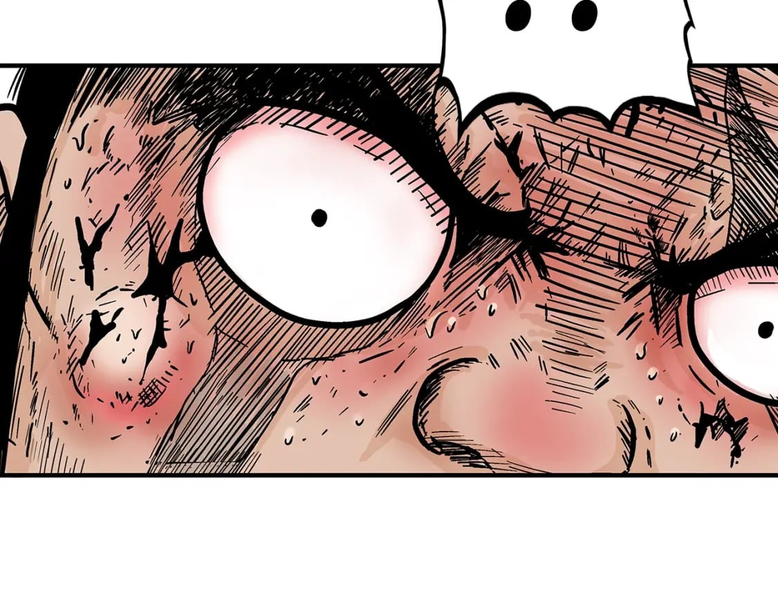 第137话71