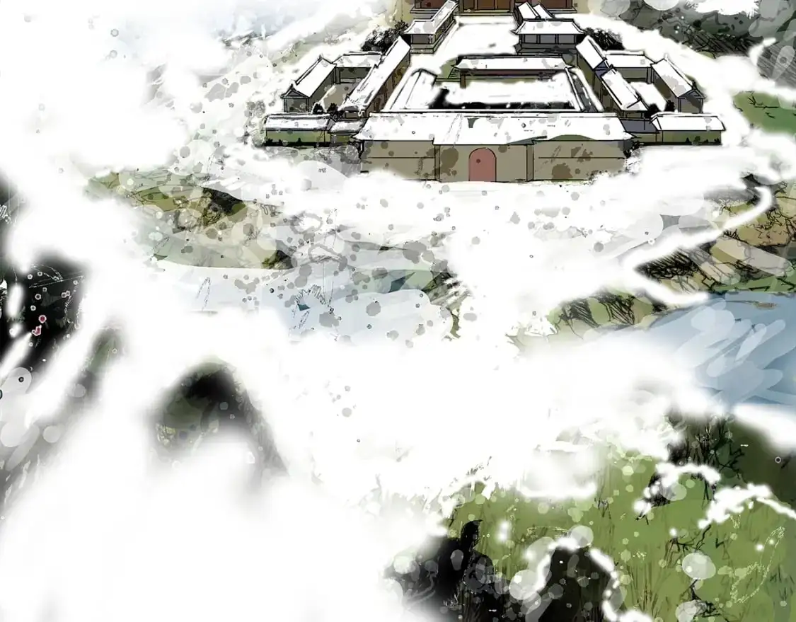 第158话 大雪90