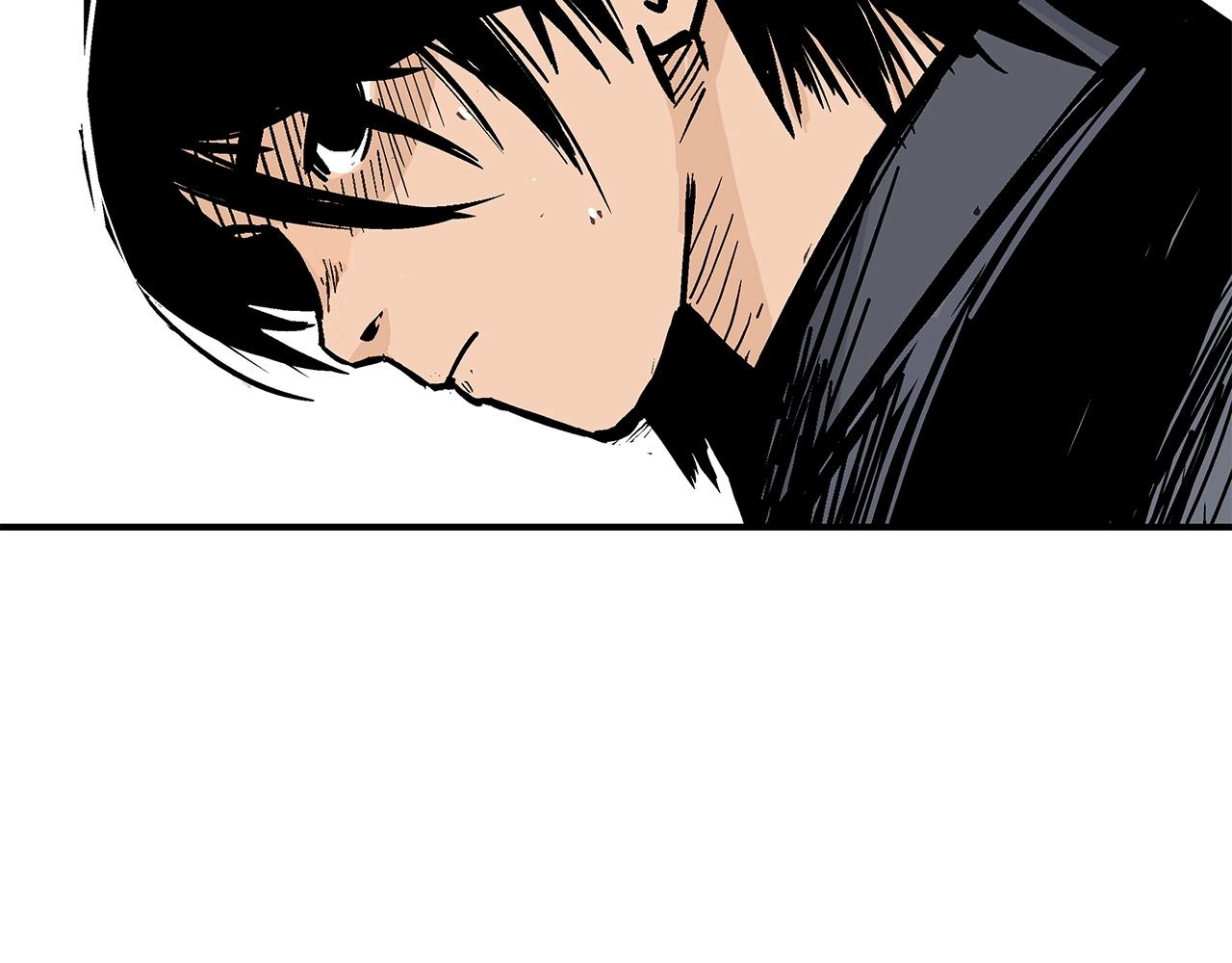 第76话 拔刀！48