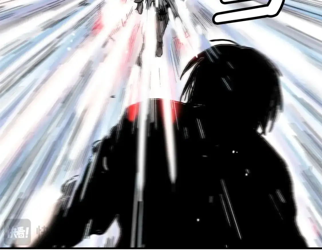 第150话61