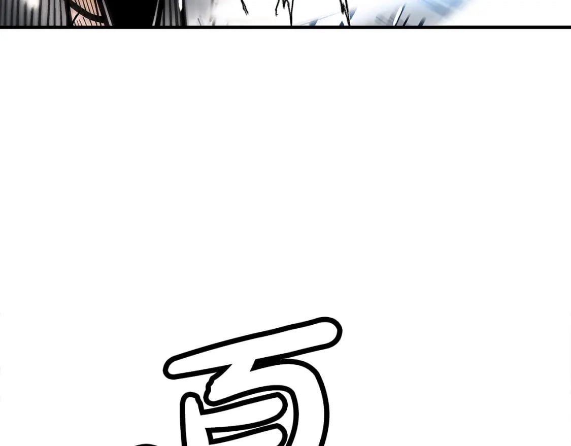 第135话 绝无可能39