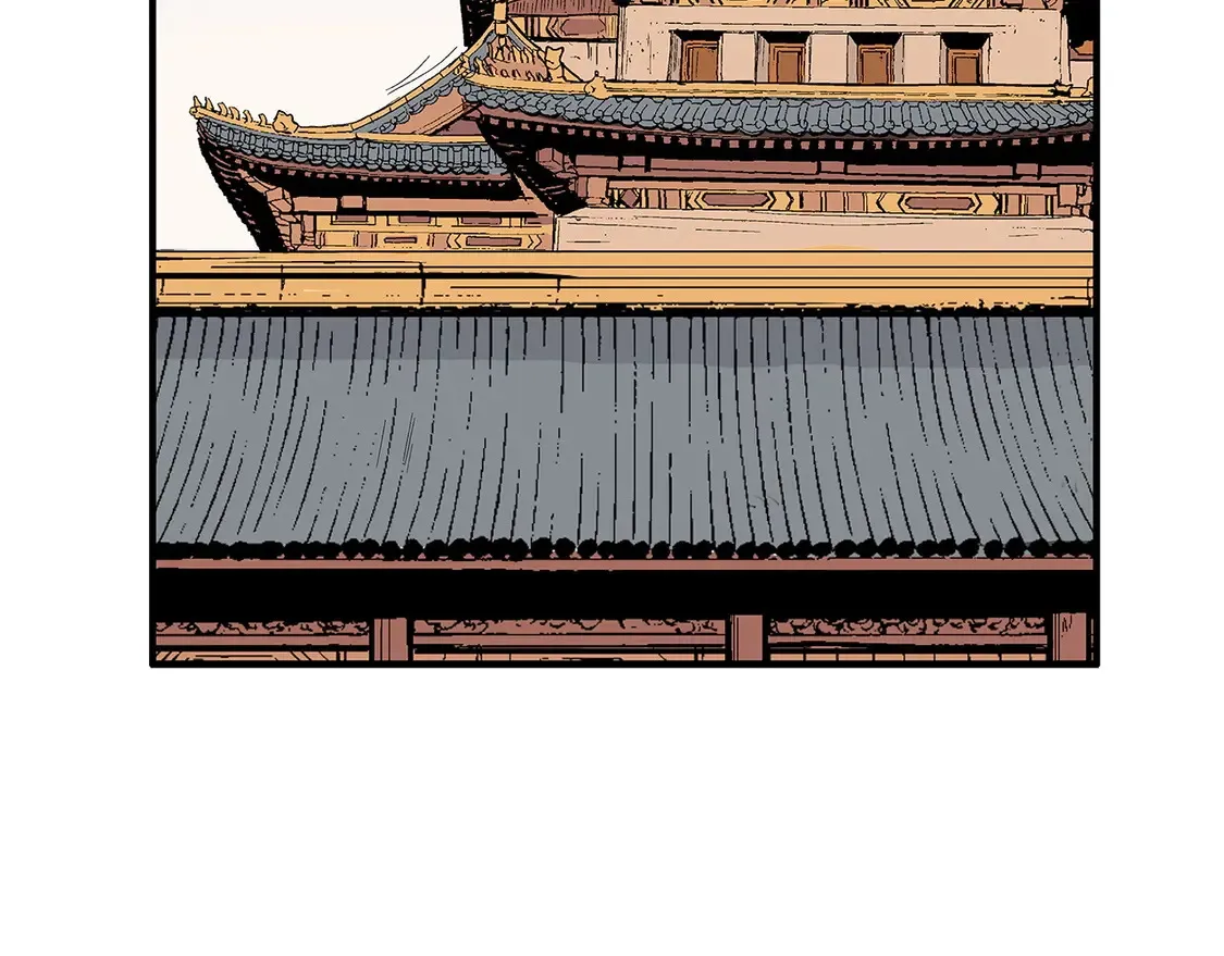 第168话86