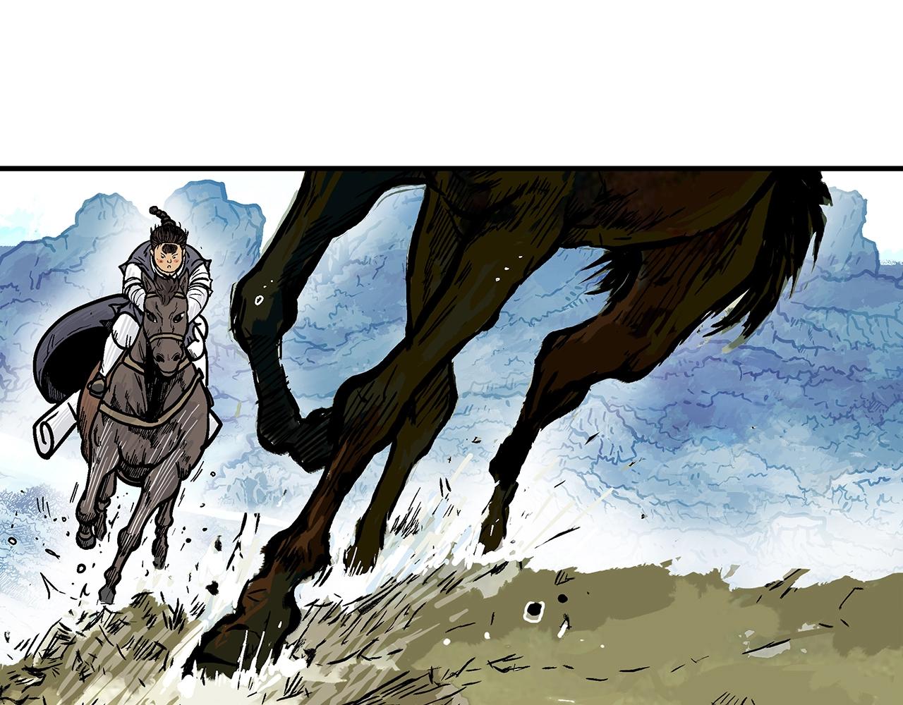 第106话 这女人是高手！27