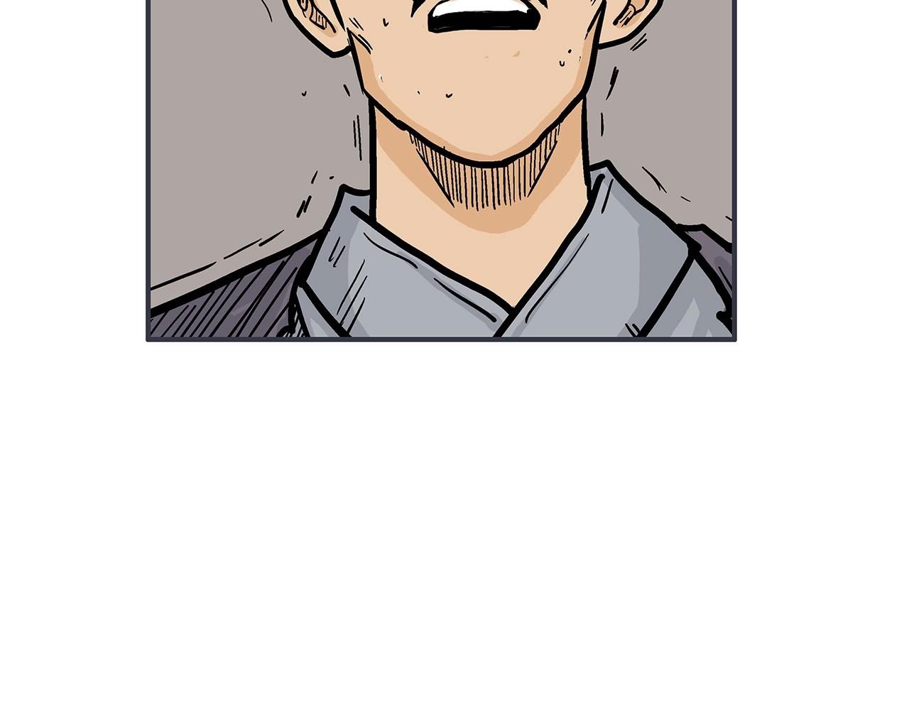 第73话 独行者156