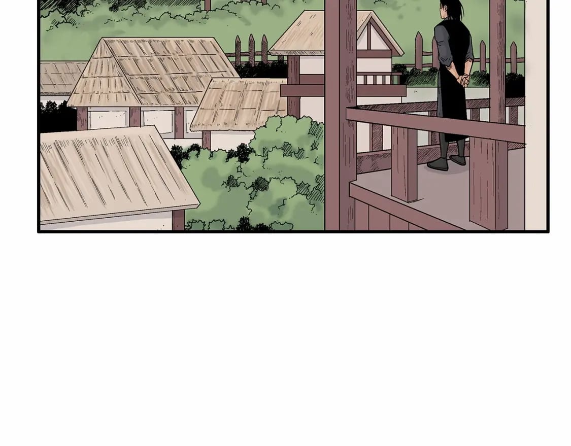 第125话 师傅！我不配！139
