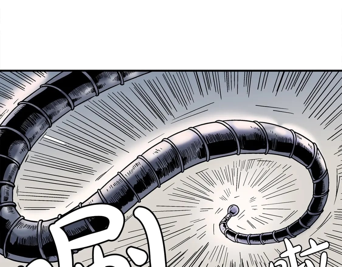第143话132