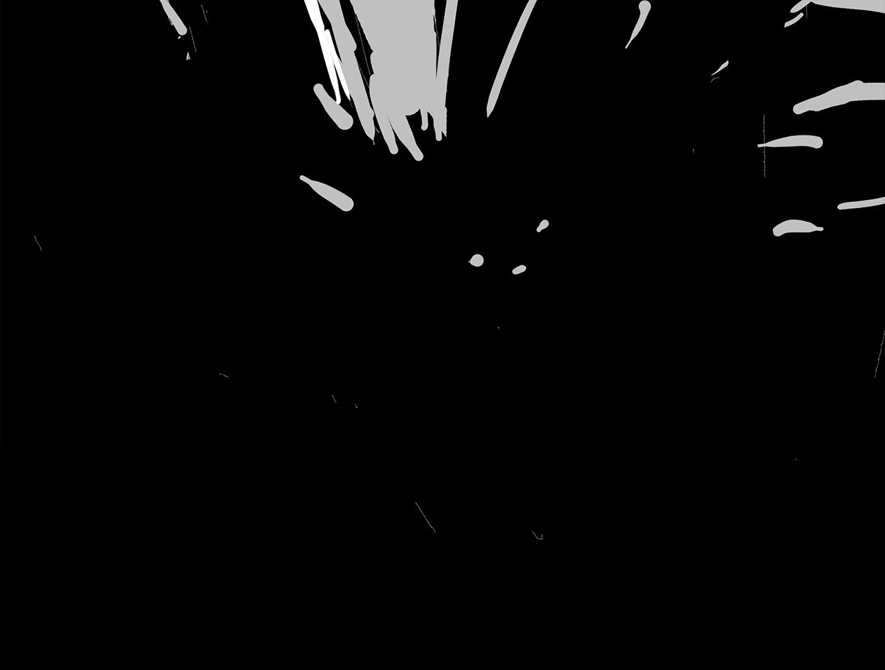 第36话 暗潮涌动101