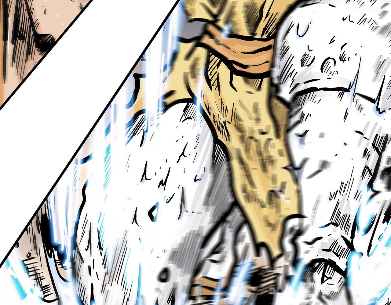 第100话 魔教的梦魇29