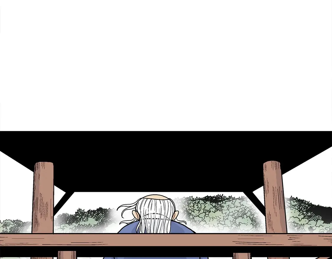 第169话138